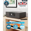 Majority Quadriga Internet Radio Music System