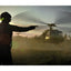 Microsoft Xbox One Call of Duty: Black Ops Cold War Game