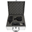 Citronic CM25 Studio Condenser Microphone
