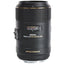 Sigma 105mm f/2.8 EX DG HSM Macro Lens for Canon EF Mount - maplin.co.uk
