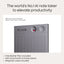 Plaud Note AI Voice Recorder