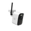 Swann MaxRanger4K Mini Long-Range Wireless Security System