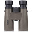 PRAKTICA Pioneer R 10x42 mm Binoculars - Brown - maplin.co.uk