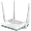 D-Link EAGLE PRO AI AX1500 Smart Router