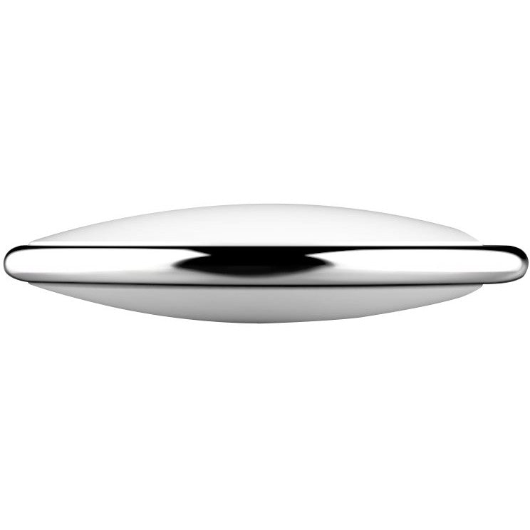 Bold Smart Door Clicker for Bold Smart Cylinder Lock