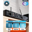 Majority Fitzwilliam 2 Internet Radio Tuner
