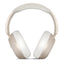 Mixx StreamQ D3 ANC Over Ear Wireless Headphones