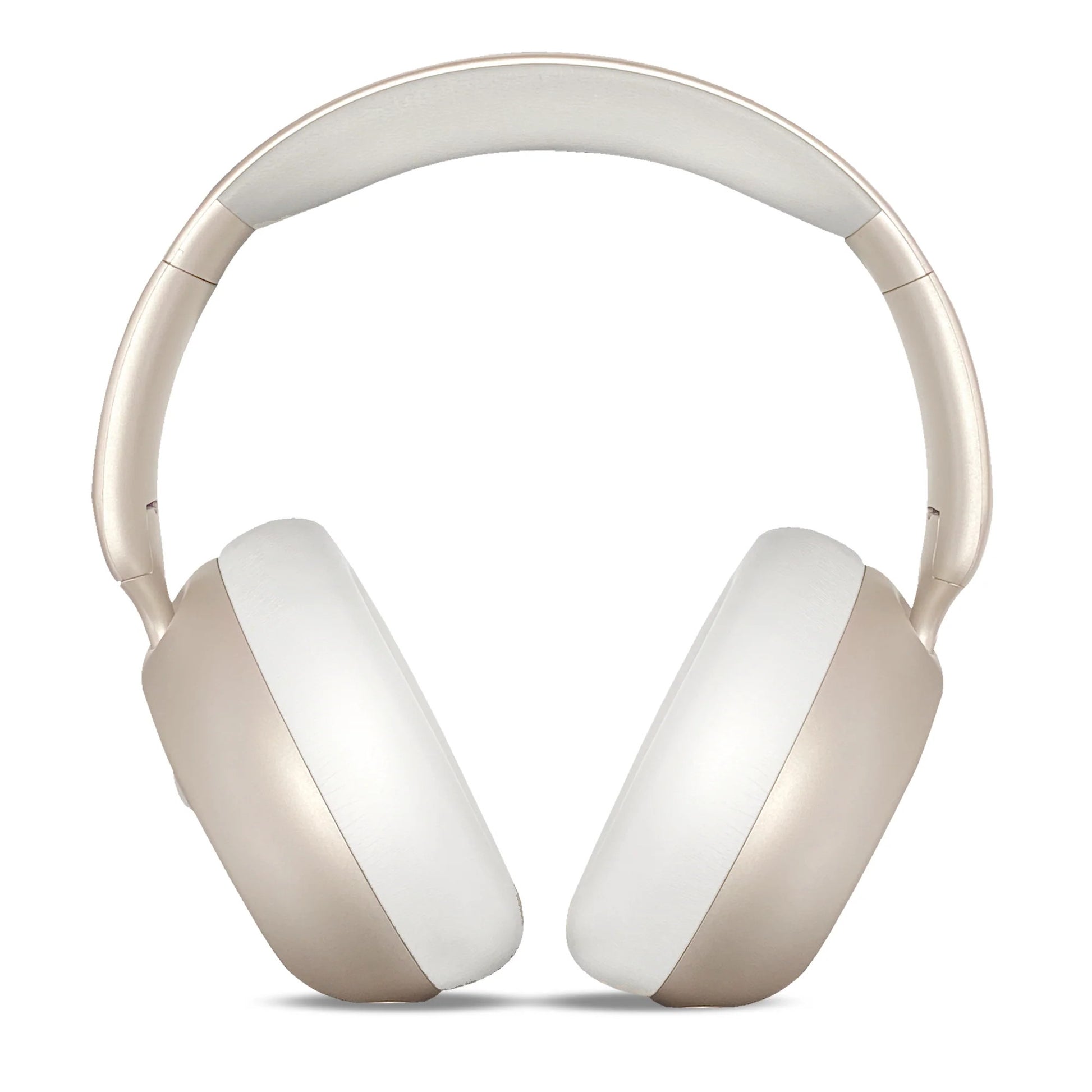 Mixx StreamQ D3 ANC Over Ear Wireless Headphones
