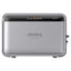 Jackery SolarVault 3 Pro Max AC Solar Energy Storage Power Station