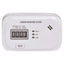 Maplin Carbon Monoxide Alarm with Digital Display