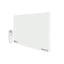 Mirrorstone 300W Prime Infrared Heating Panel IR Panel + Remote