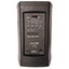 Kinsman Compact 240W Tower PA System