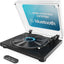 Majority Auto Automatic Bluetooth Turntable