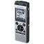 Test Product 2 Low Price - maplin.co.uk