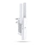 TP-Link RE315 AC1200 Mesh Wi-Fi Range Extender