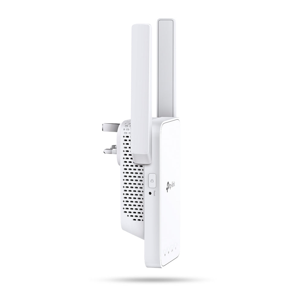 TP-Link RE315 AC1200 Mesh Wi-Fi Range Extender