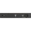 D-Link 16-Port Gigabit Unmanaged Desktop Switch