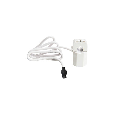 Shelly Pro EM 50A DIN-Mountable Single-Phase Energy Meter with Contactor Control