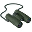 Bushnell 8x32 A3 Roof Prism Binoculars - Green