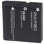 Kodak LB-060B NP-40B 3.7V 1100mAh Lithium-ion Battery
