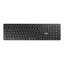Maplin Wireless Keyboard