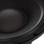 ProSound 12" Speaker 8 Ohm 400W RMS Full Range Cast Alloy LF Speaker Driver