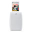 Fujifilm Instax Mini Link 3 Wireless Smartphone Photo Printer - Clay White