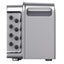 Jackery SolarVault 3 Pro 2520Wh Core Base Power Station