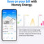Homey Pro Mini WiFi & Bluetooth Smart Home Hub