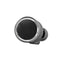 Bold Elite SX-53 Keyless Cylinder Smart Door Lock