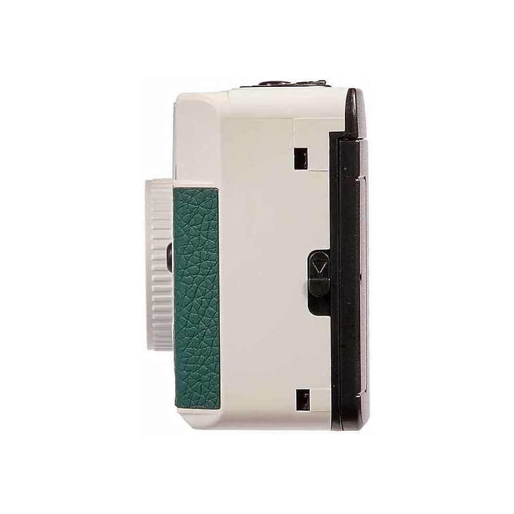 Kodak Ultra F9S Film Camera