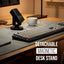 Rode NT-USB Mini Studio-Quality USB Microphone