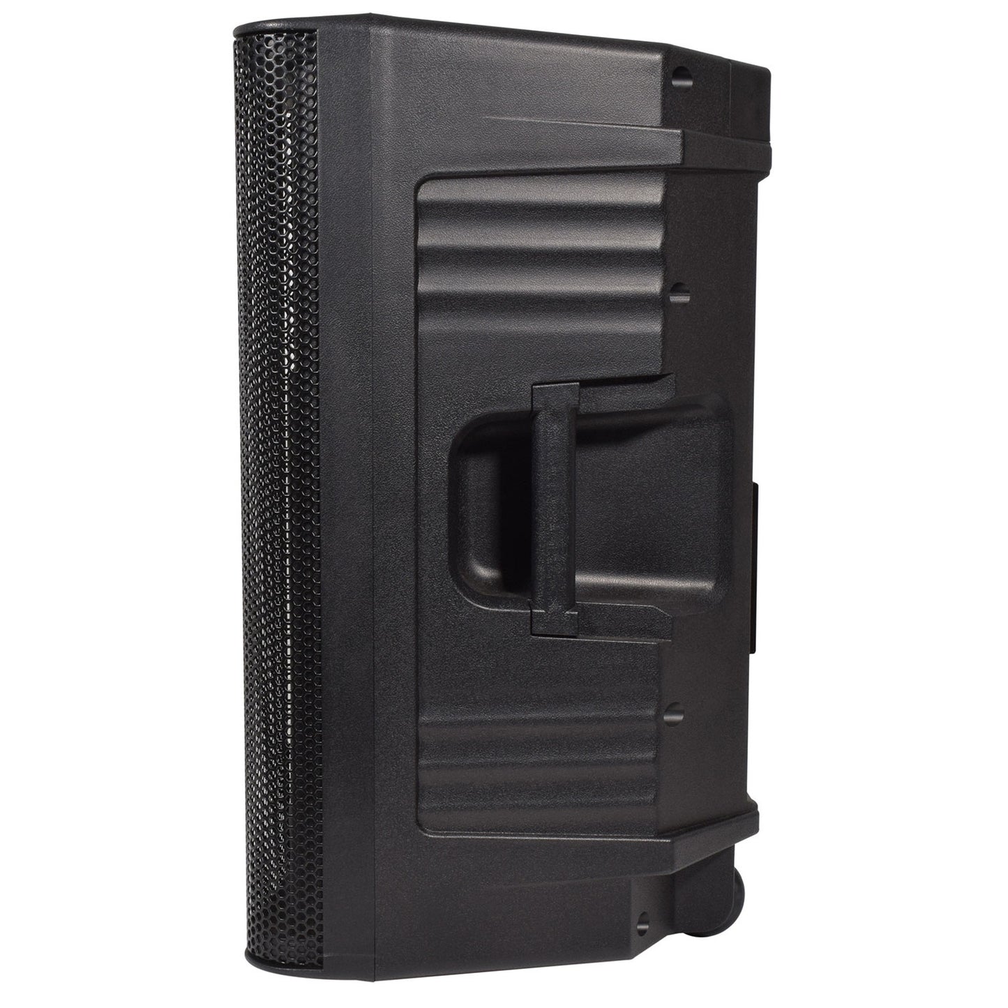 QTX QUEST Peak Active PA Cabinet