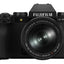 Fujifilm X-S20 Mirrorless Digital Camera - Black - maplin.co.uk