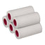 Praktica 5 Pack of Sticker Photo Film Rolls Pink