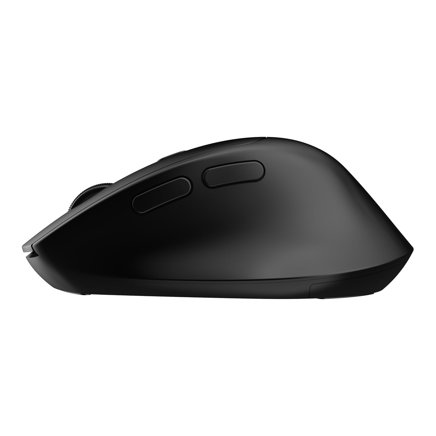 Maplin 3 Button Optical Wireless Mouse