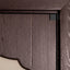 Shelly BLU Bluetooth-Operated Door/Window Sensor