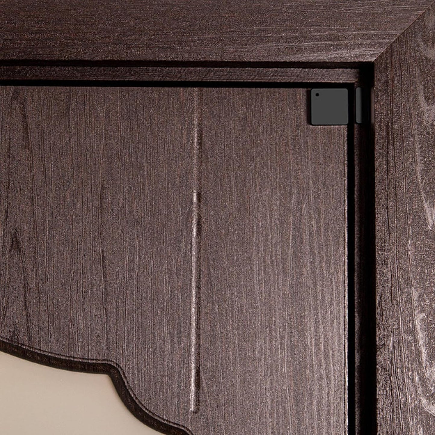 Shelly BLU Bluetooth-Operated Door/Window Sensor