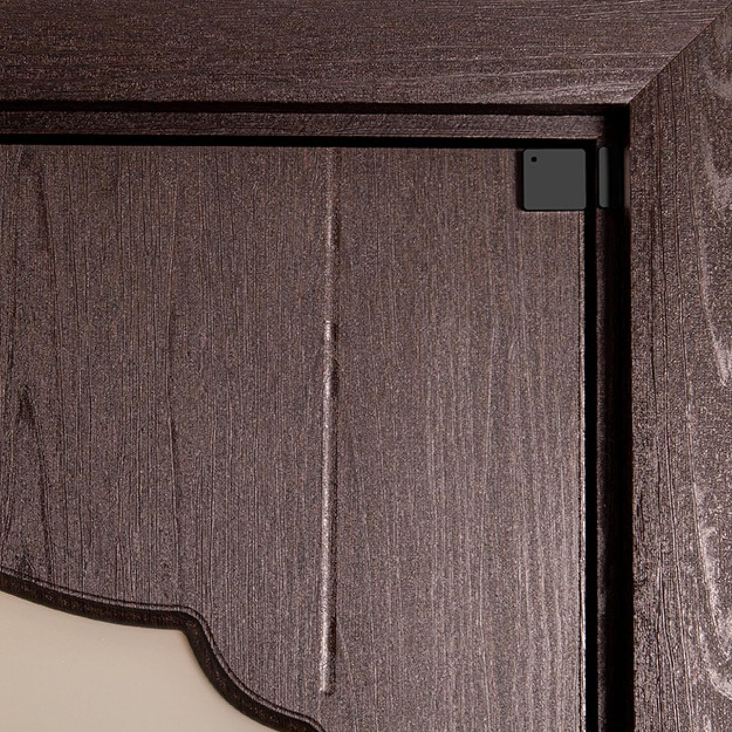 Shelly BLU Bluetooth-Operated Door/Window Sensor