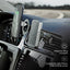 ALOGIC Matrix Magnetic Wireless Charger with Car Mount