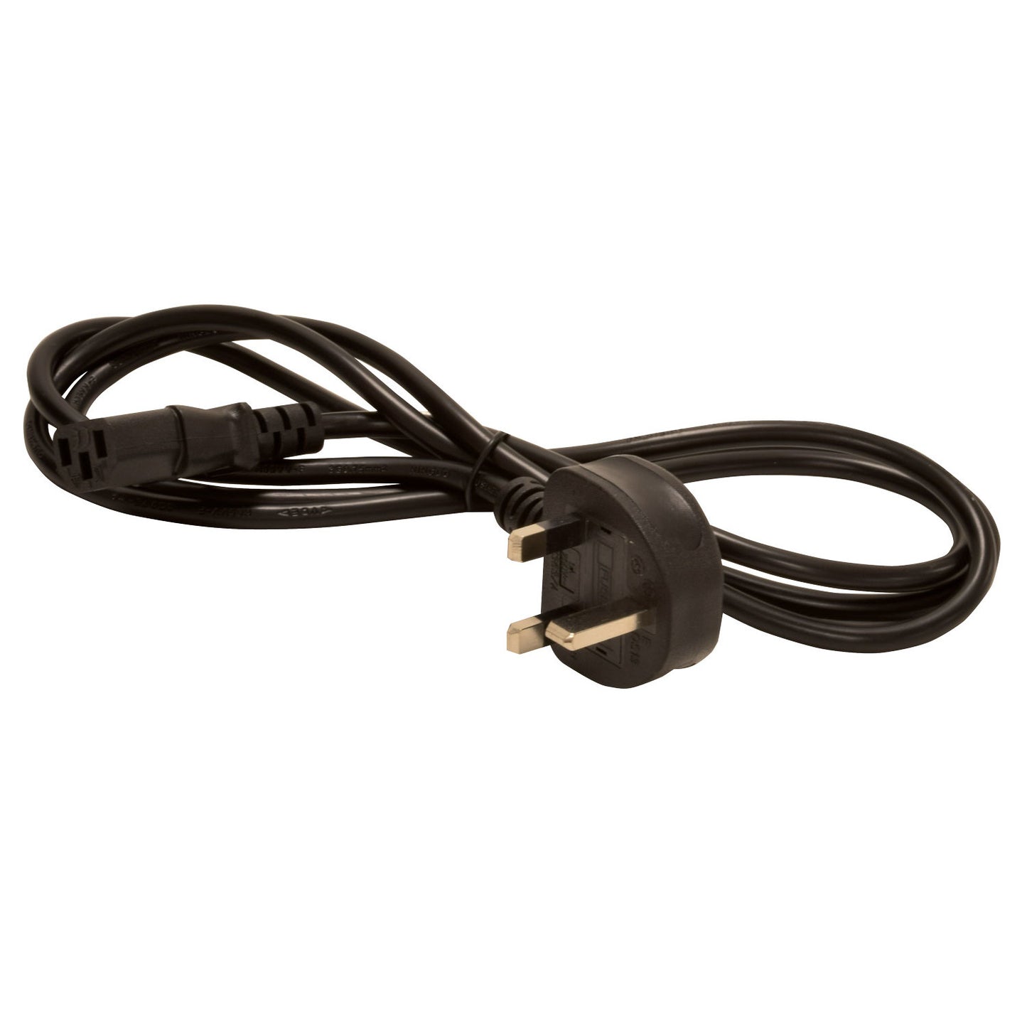 Citronic CAB Series Active Cabinet with BT Link