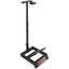 Next Level Racing Wheel Stand Lite - maplin.co.uk