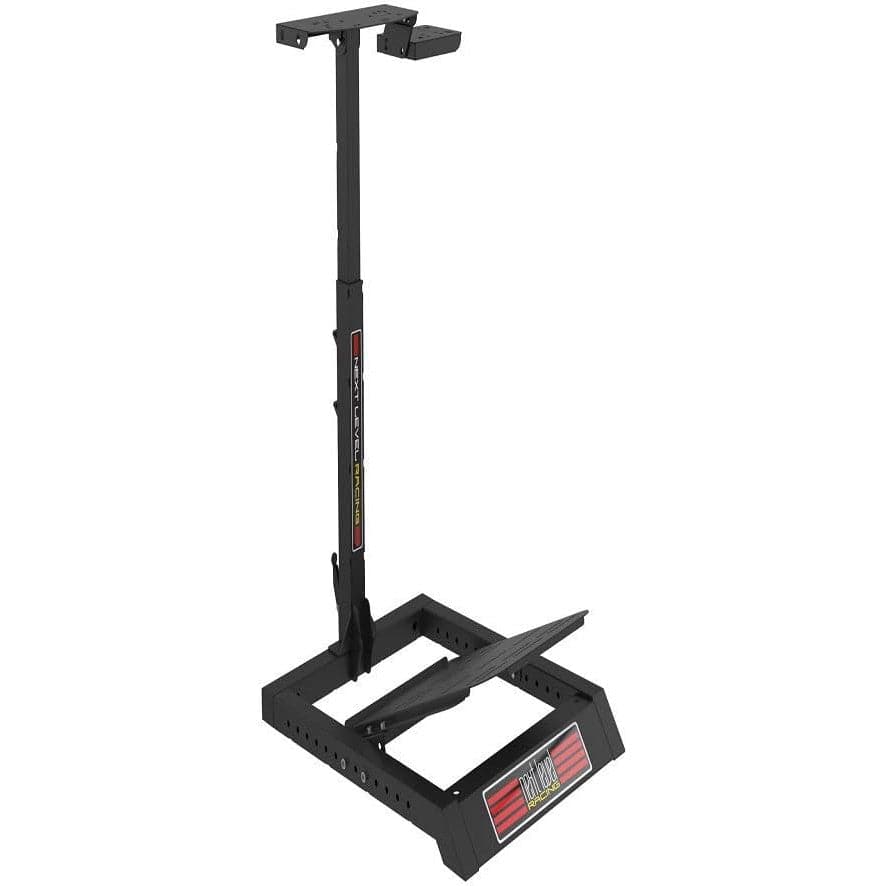 Next Level Racing Wheel Stand Lite - maplin.co.uk