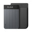 Plaud Note Pro AI Voice Recorder Black