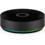 Homey Pro WiFi & Bluetooth Smart-Home Hub (2026 Version)