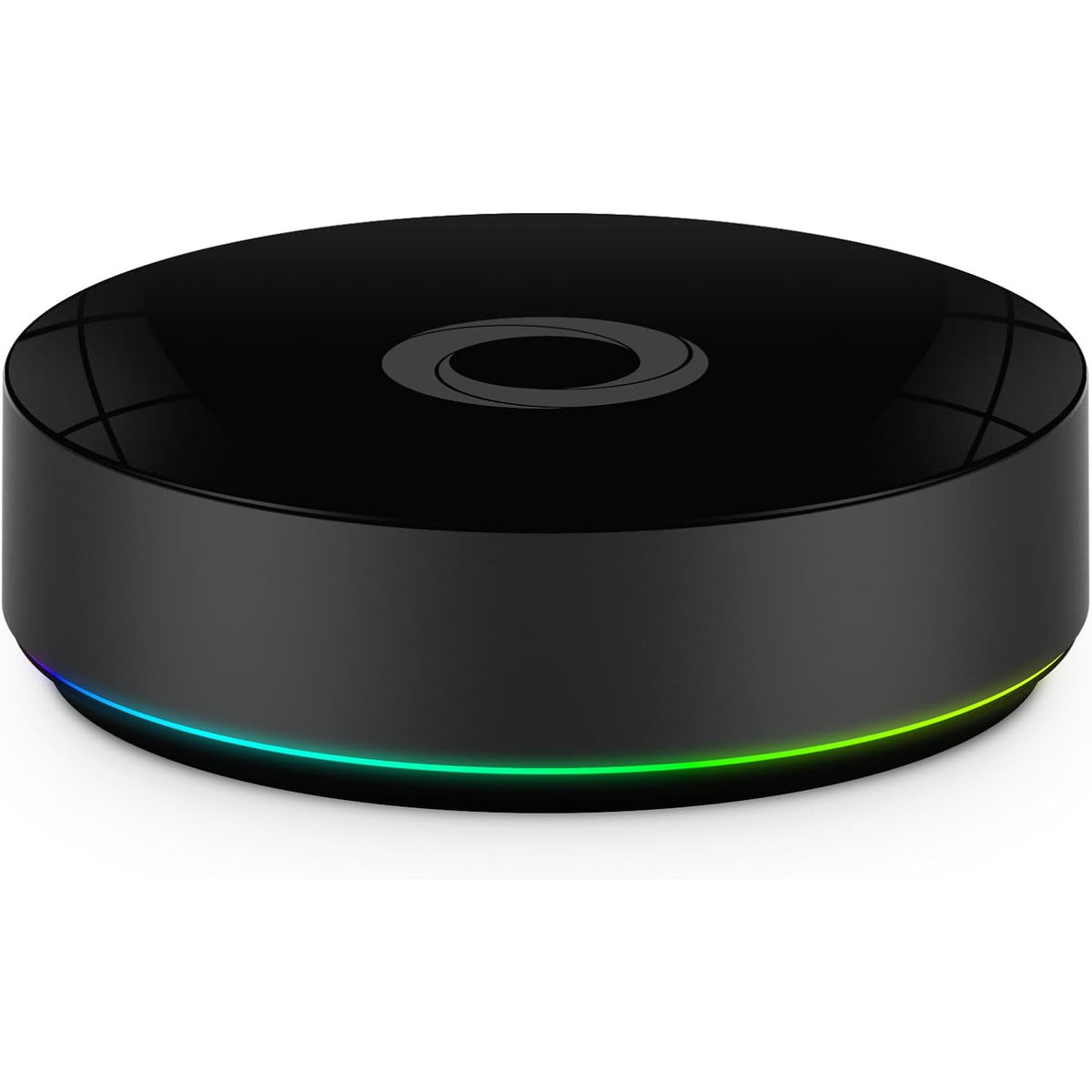 Homey Pro WiFi & Bluetooth Smart-Home Hub (2026 Version)