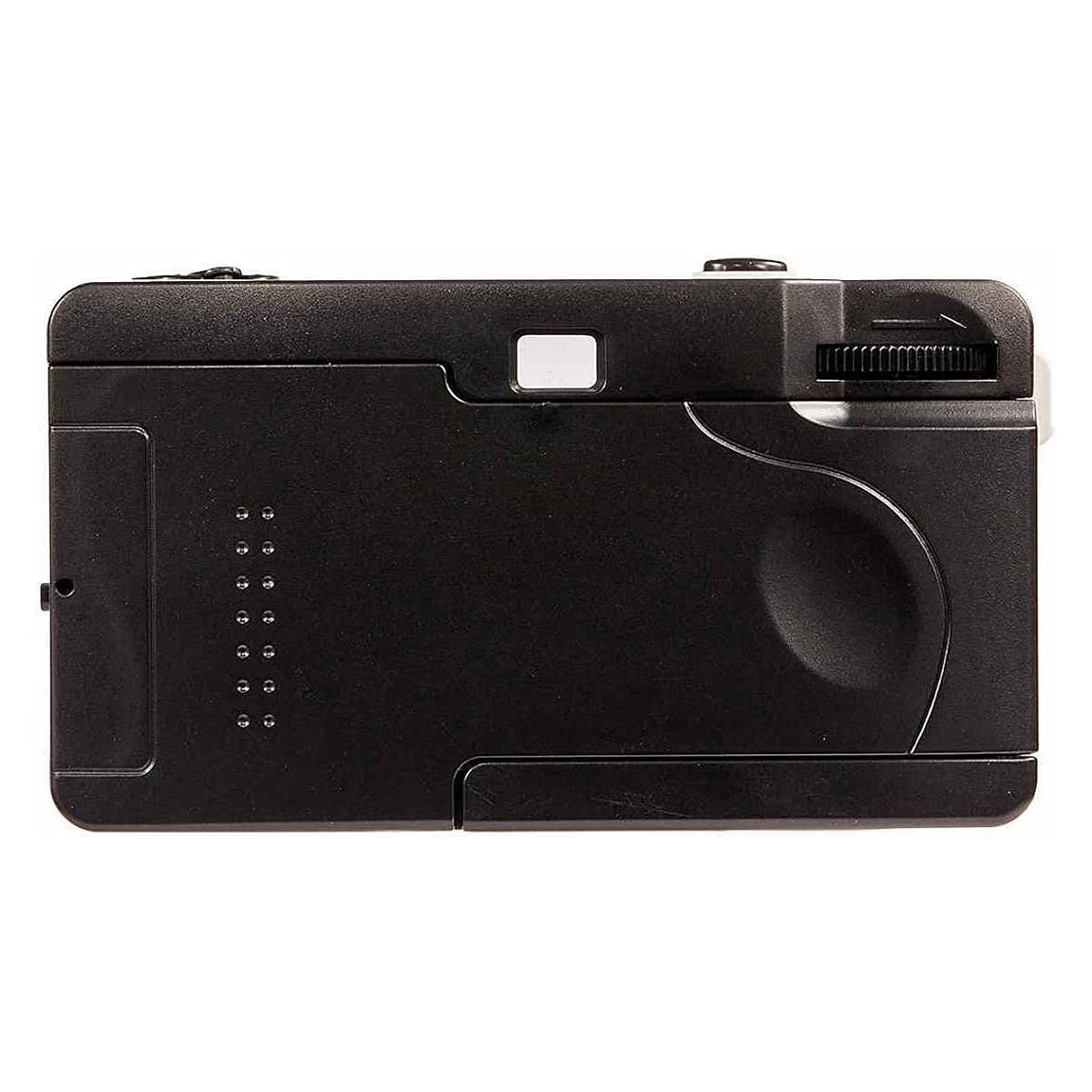 Kodak Ultra F9S Film Camera