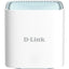 D-Link 5G/LTE Outdoor CPE (Customer Premises Equipment)