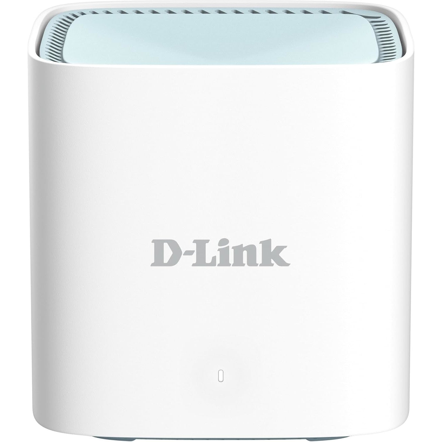 D-Link 5G/LTE Outdoor CPE (Customer Premises Equipment)