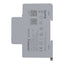 Jackery Smart Energy Meter Single Phase